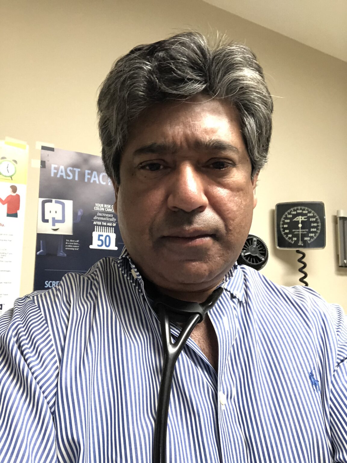 APPNAMichigan Chapter Executive Leadership 2024 APPNA Michigan